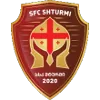 Shturmi