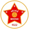 Velez Mostar U19