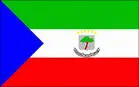 Equatorial Guinea U23