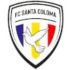 FC Santa Coloma U19