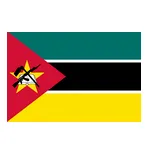 Mozambique U23