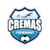 FC Cremas (W)