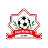 Point Michel FC