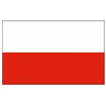 Poland U20