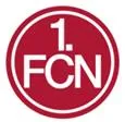 Nurnberg U19