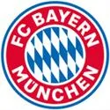 Bayern Munchen U19