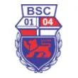BonnerU19