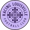 Racing Louisville (W)