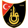 Istanbulspor