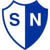 Sportivo Norte