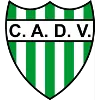 Defensores Puerto Vilelas