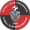 FK Csikszereda Miercurea Ciuc (W)