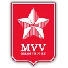 MVV Maastricht U21