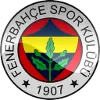 Fenerbahce