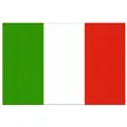 Italy U16