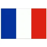 France U16