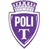 ASU Politehnica Timisoara (W)