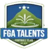Fountain Gate FC