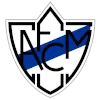 Ferrocarril Midland U20