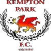 Kempton Park FC (W)