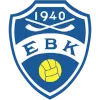 EBK (W)