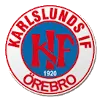 Orebro (W)