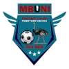 Mbuni FC