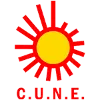 C.U.N.E.