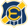 Everton de Vina (W)