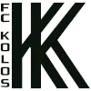 Kolos Kovalivka (W)
