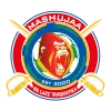 Mashujaa FC crest