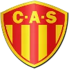 Sarmiento de Resistencia Reserves