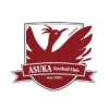 Porvenir Asuka SC