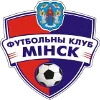FC Minsk