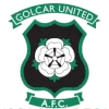 Golcar Utd