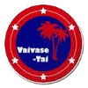 Vaivase Tai FC