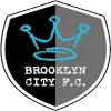 Brooklyn City (W)