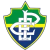 Paraiso EC (W)