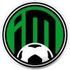 Inter De Minas U20