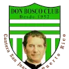 Don Bosco FC
