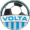 Pohja-Tallinna JK Volta U19