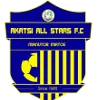 Akatsi All Stars