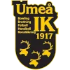 Umea IK (W)