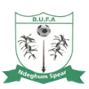 Bafmeng United