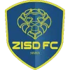 ZISD (W)