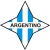 Argentino Mendoza