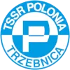 Polonia Trzebnica