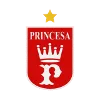 Princesa do Solimoes U20