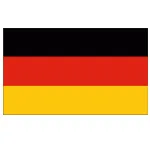 Germany (W) U17