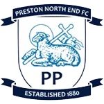 Preston North End